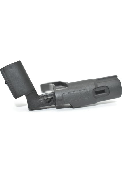 4R8Q-12K073-AD 4R8Q12K073AD Ford Peugeot 407 607 Citroen C5 C6 2.7 Hdı Otomatik Aksesuarlar Için Krank Mili Konum Sensörü (Yurt Dışından) indirimleri