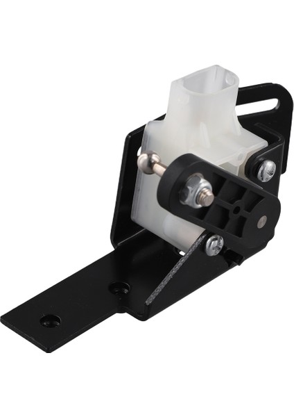 12783353 Saab 9-5 2002-2009 Far Far Sensörü 5409511 32019890 283433353 Için Ön Far Seviyesi Sensörü (Yurt Dışından)