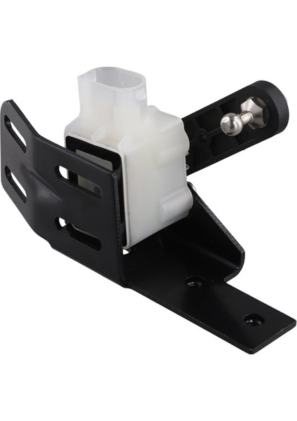 12783353 Saab 9-5 2002-2009 Far Far Sensörü 5409511 32019890 283433353 Için Ön Far Seviyesi Sensörü (Yurt Dışından) modelleri