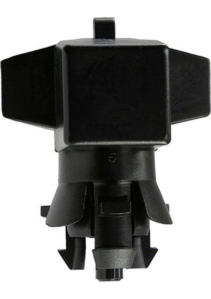 2pcs Dış Sıcaklık Sensörü Ortam Sensörü Vauxhall Vectra Astra Zafira &amp; Saab 09152245 (Yurt Dışından) fiyatları