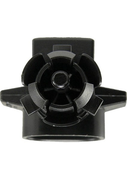 2pcs Dış Sıcaklık Sensörü Ortam Sensörü Vauxhall Vectra Astra Zafira &amp; Saab 09152245 (Yurt Dışından) modelleri