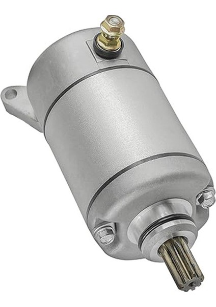 22U-81800-60-00 Yamaha Virago Için Motosiklet Başlangıç ​​motoru 500 535 V-Star 650 cc XVS650 XV535 XVS650A 3JB-81890-00-00 (Yurt Dışından) fiyatları