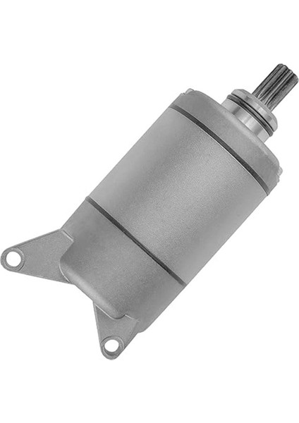 22U-81800-60-00 Yamaha Virago Için Motosiklet Başlangıç ​​motoru 500 535 V-Star 650 cc XVS650 XV535 XVS650A 3JB-81890-00-00 (Yurt Dışından) indirimleri