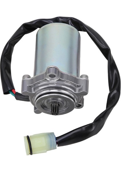 Honda TRX350FE Rancher Için Güç Vites Kontrol Motoru 350 31300-HN5-A11 (Yurt Dışından) fiyatları