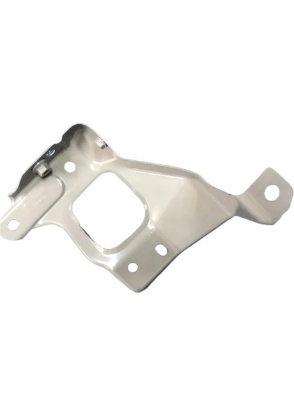 Tesla Model 3 1086017-SO-A Için Otomobil Sağ Çamurluk Desteği (Yurt Dışından) modelleri