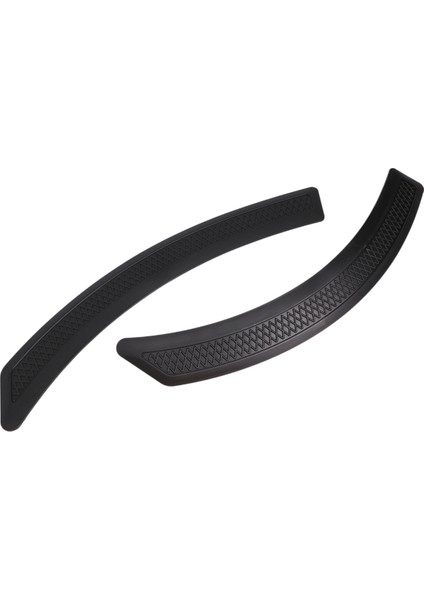 2pcs Araba Ön Çamurluk Yan Havalandırma Etiketi Kapak Mitsubishi Lancer Için Evo Stil 2008-2015 (Yurt Dışından) fiyatları