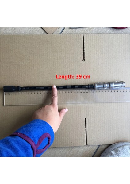 12PC Buji Kabloları Benz C E Sınıfı E320 W210 W203 W211 W220 W251 C240 ​​C320 C55 1121500118 1121500218 (Yurt Dışından) modelleri