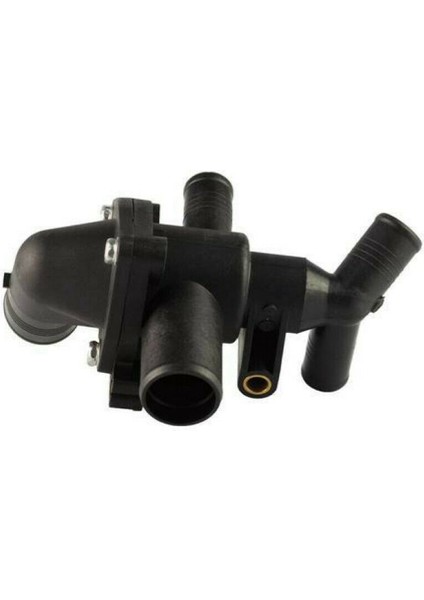 Ford Transit Termostat Muhafazası Için 2.4 Mk7 2006 Tdcı 6C1Q8A586BD 1432394 (Yurt Dışından) modelleri