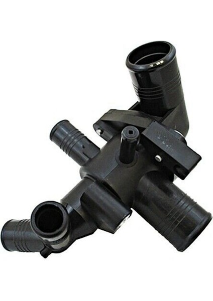 Ford Transit Termostat Muhafazası Için 2.4 Mk7 2006 Tdcı 6C1Q8A586BD 1432394 (Yurt Dışından) fırsatları