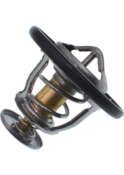 Mitsubishi Pajero Montero V93 V97 V98 K96 Triton L200 KB4T KB9T 6G72 6G74 4M41 1305A191,1PCS (Yurt Dışından)