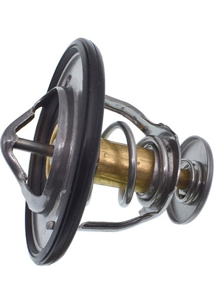 Mitsubishi Pajero Montero V93 V97 V98 K96 Triton L200 KB4T KB9T 6G72 6G74 4M41 1305A191,1PCS (Yurt Dışından) fiyatları