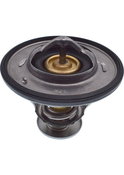 Mitsubishi Pajero Montero V93 V97 V98 K96 Triton L200 KB4T KB9T 6G72 6G74 4M41 1305A191,1PCS (Yurt Dışından) indirimleri