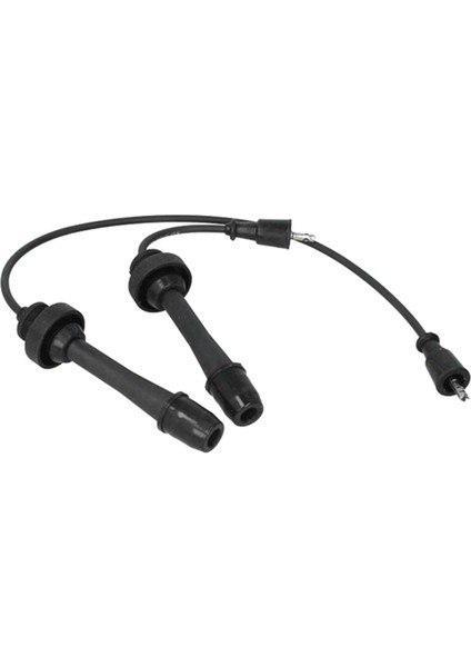 Ateşleme Buji Kabloları Set FP85-18-140A Mazda Protege Protege5 2.0l 2001-2003 Mazda 323 2.0 Mpv 1.9 (Yurt Dışından) fiyatları