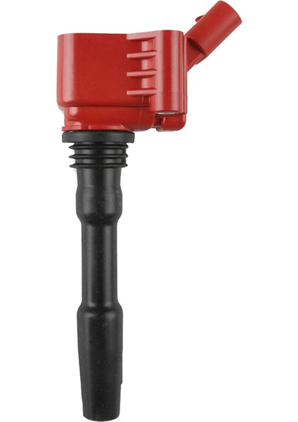 UF793 Ateşleme Bobini Yüksek Voltaj Kiti Buji Fiş Kapağı Audi Vw Skoda Için Otomotiv 06H905110G (Yurt Dışından)