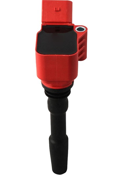 UF793 Ateşleme Bobini Yüksek Voltaj Kiti Buji Fiş Kapağı Audi Vw Skoda Için Otomotiv 06H905110G (Yurt Dışından) fırsatları