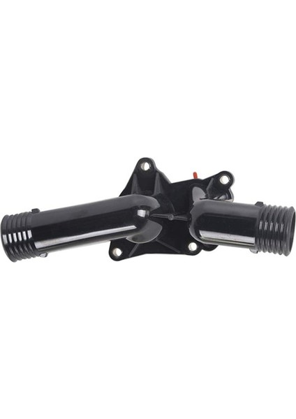 Araba Termostat Montaj ve Konut Kapağı Bmw For-Bmw E36 Z3 318I 318TI 11531432884 11531743017 (Yurt Dışından) fiyatları