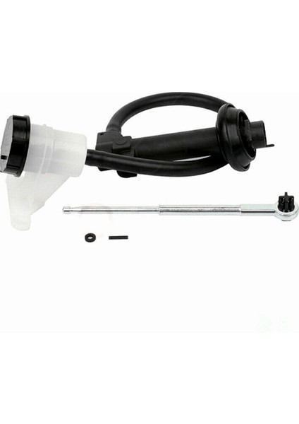 Ford Ranger Için Araba Debriyaj Master Silindir F57Z7A543A 2011- Explorer (U251) 2006-2010 Explorer (U2, U) 1996-2002 Abd (Yurt Dışından)