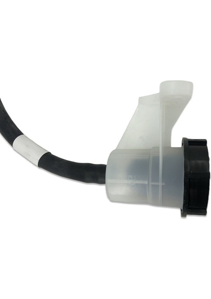 Ford Ranger Için Araba Debriyaj Master Silindir F57Z7A543A 2011- Explorer (U251) 2006-2010 Explorer (U2, U) 1996-2002 Abd (Yurt Dışından) fırsatları