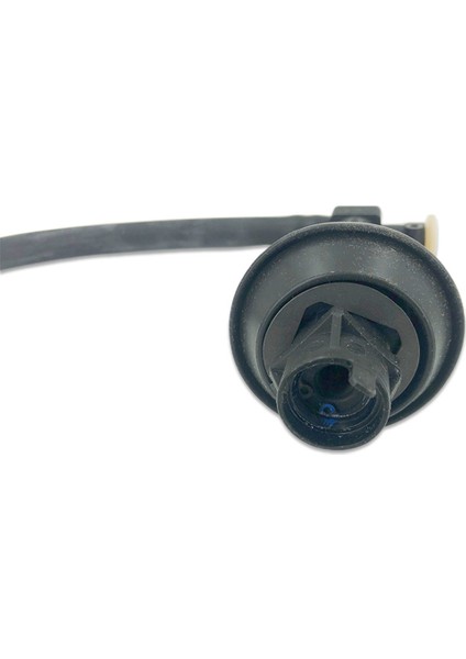 Ford Ranger Için Araba Debriyaj Master Silindir F57Z7A543A 2011- Explorer (U251) 2006-2010 Explorer (U2, U) 1996-2002 Abd (Yurt Dışından) indirimleri