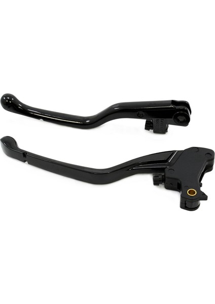 Bmw F650GS F800S F800ST F800GS Adv F800 R F800 St F700 Gs (Yurt Dışından)