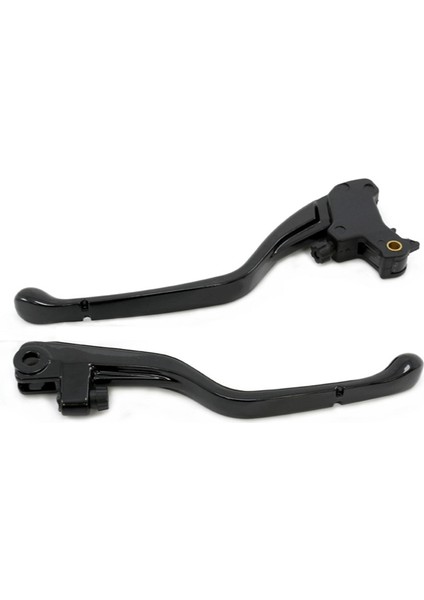 Bmw F650GS F800S F800ST F800GS Adv F800 R F800 St F700 Gs (Yurt Dışından) fiyatları