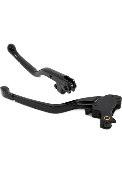 Bmw F650GS F800S F800ST F800GS Adv F800 R F800 St F700 Gs (Yurt Dışından) modelleri