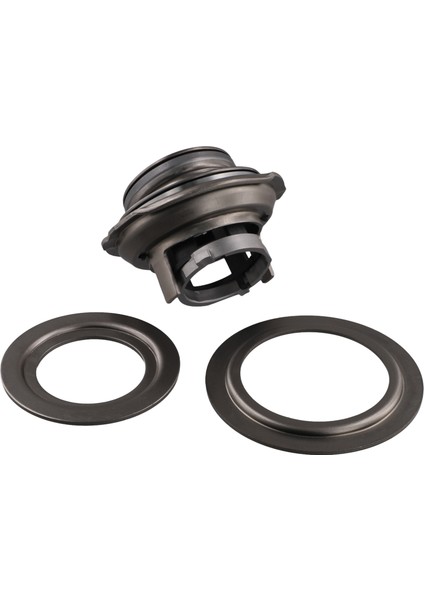 Debriyaj Slave Silindir Serbest Bırakma Ford Focus Fiesta C3 B-Max Şanzıman Rulman 6DCT250 CA6Z7A508E BV6Z7A508A (Yurt Dışından) fiyatları