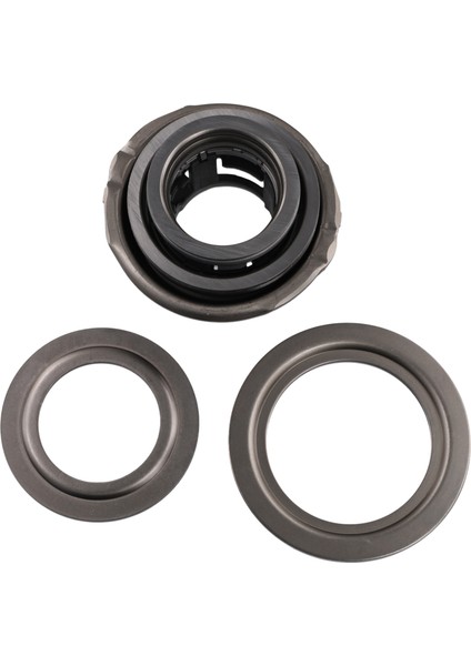 Debriyaj Slave Silindir Serbest Bırakma Ford Focus Fiesta C3 B-Max Şanzıman Rulman 6DCT250 CA6Z7A508E BV6Z7A508A (Yurt Dışından) indirimleri