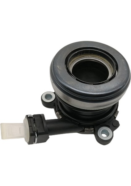 Chevrolet Aveo T300 Trax Opel Mokka Için 25202592 25185077 Debriyaj Serbest Bırakma (Yurt Dışından)