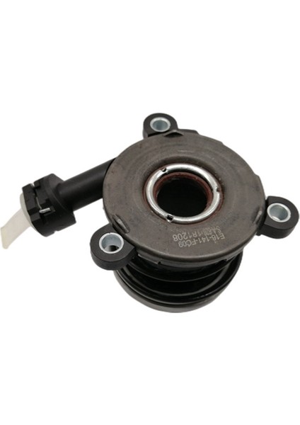 Chevrolet Aveo T300 Trax Opel Mokka Için 25202592 25185077 Debriyaj Serbest Bırakma (Yurt Dışından) fiyatları