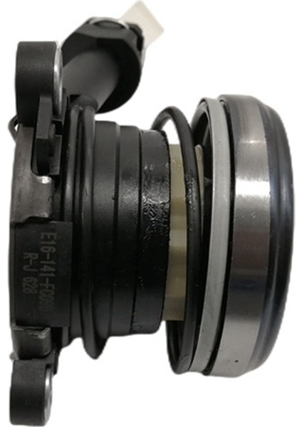 Chevrolet Aveo T300 Trax Opel Mokka Için 25202592 25185077 Debriyaj Serbest Bırakma (Yurt Dışından) indirimleri