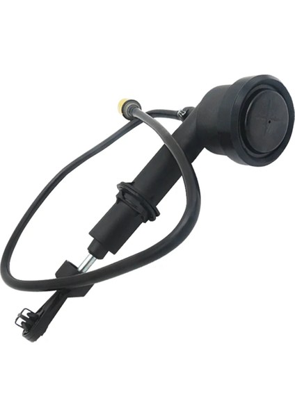 STC000020 Debriyaj Master Silindir Hidrolik Salınma Yatağı Land Rover Freelander 1 2.0l Td4 L314 Rhd 2000-2006 (Yurt Dışından)