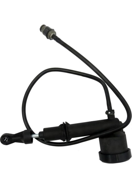 STC000020 Debriyaj Master Silindir Hidrolik Salınma Yatağı Land Rover Freelander 1 2.0l Td4 L314 Rhd 2000-2006 (Yurt Dışından) fiyatları