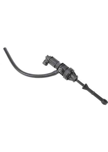 Debriyaj Master Silindir Debriyaj Master Pompa Araç Ford Jet 2.0 2.3 2.4 Fwd Rwd Mk6 2002-2006 (Yurt Dışından) modelleri