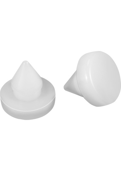 Honda Acura Civic Fit Cr-V 46505-SA5-000 (Yurt Dışından) modelleri