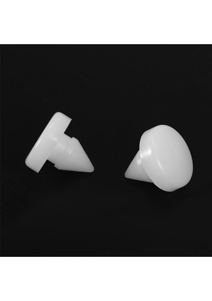 Honda Acura Civic Fit Cr-V 46505-SA5-000 (Yurt Dışından) fırsatları