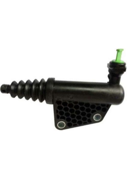 Suzuki Swift Debriyaj Slave Silindir 23820-63J01 2005-2011 1.3 1.5 1.6 (Yurt Dışından)