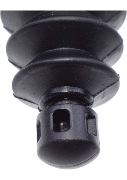 Suzuki Swift Debriyaj Slave Silindir 23820-63J01 2005-2011 1.3 1.5 1.6 (Yurt Dışından) modelleri