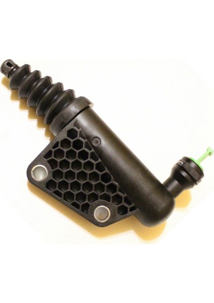 Suzuki Swift Debriyaj Slave Silindir 23820-63J01 2005-2011 1.3 1.5 1.6 (Yurt Dışından) indirimleri