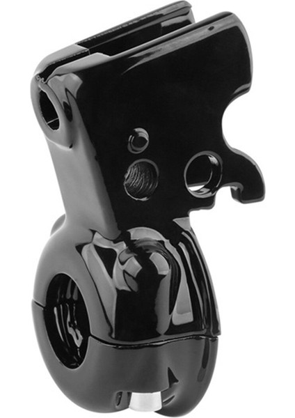 Harley Road King Sportster Serisi Seyahat Serisi Modifiye Aksesuarlar Için Yeni Yüksek Kaliteli Motosiklet Debriyaj Braketi (Yurt Dışından) fiyatları