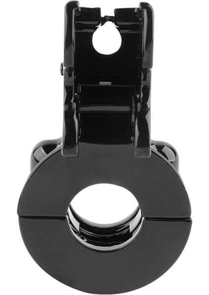 Harley Road King Sportster Serisi Seyahat Serisi Modifiye Aksesuarlar Için Yeni Yüksek Kaliteli Motosiklet Debriyaj Braketi (Yurt Dışından) indirimleri