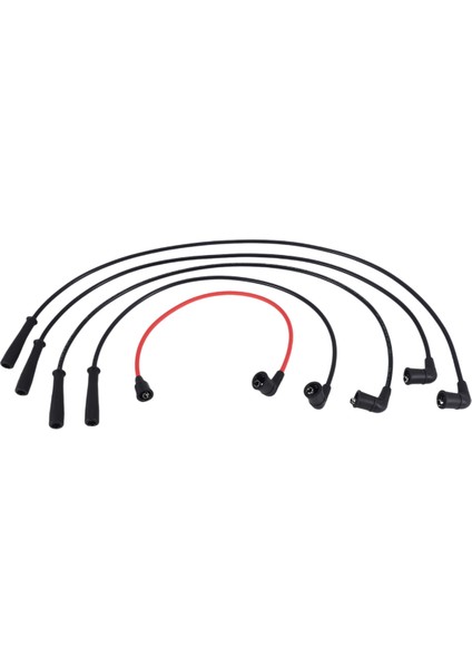 Buji Mitsubishi Pajero Montero 2 Iı 4G54 V12W V32W MD997698 (Yurt Dışından)