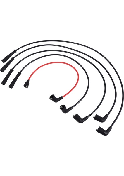 Buji Mitsubishi Pajero Montero 2 Iı 4G54 V12W V32W MD997698 (Yurt Dışından) fiyatları