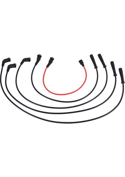 Buji Mitsubishi Pajero Montero 2 Iı 4G54 V12W V32W MD997698 (Yurt Dışından) modelleri