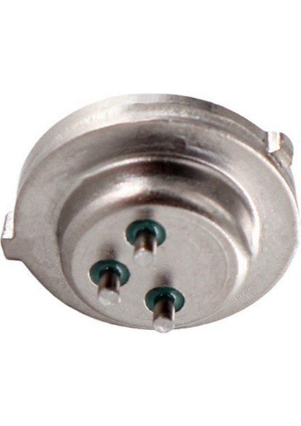 4pcs 0de DQ500 DQ380 DQ381 Taşıyıcı Scirocco Tiguan Için Audi Q3 Için Şanzıman Debriyaj Basınç Sensörü (Yurt Dışından) indirimleri