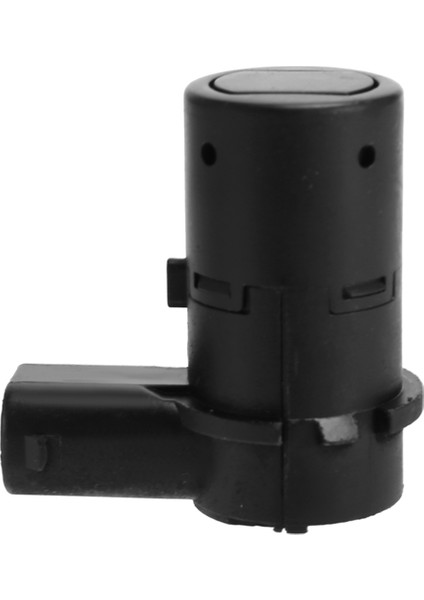 4pcs/lot Yeni Pdc Park Sensörü 4711842 5266523 Saab 9-5 Volvo S40 S60 S80 V50 V70 C70 XC70 XC90 1999-2014 (Yurt Dışından) fiyatları