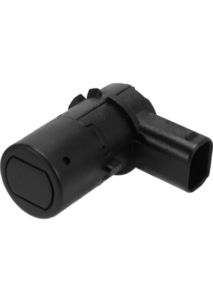 4pcs/lot Yeni Pdc Park Sensörü 4711842 5266523 Saab 9-5 Volvo S40 S60 S80 V50 V70 C70 XC70 XC90 1999-2014 (Yurt Dışından) indirimleri