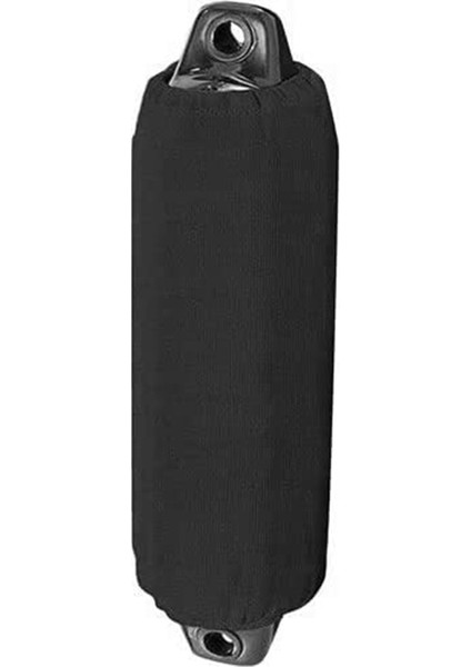 2pcs 40X11CM Çamurluk Kapağı Deniz Botu Çamurluk Kapağı Şişme Balıkçı Teknesi Tampon Iskelesi Anti-Uv Güneş Koruması (Yurt Dışından) fiyatları