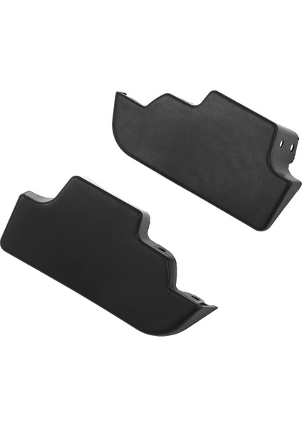 59123-SC000 59123-SC010 Sol Sağa Çamur Flap Çamurluk Plakası Subaru Forester 2009-2013 (Yurt Dışından)