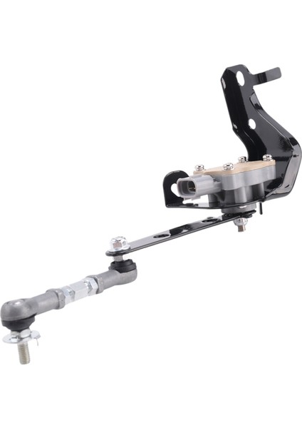 Toyota Land Cruise Lexus LX470 J100 1998-2007 89407-60010 Için Sürüş Yüksekliği Seviyesi Sensör Arka Tarafı (Yurt Dışından) modelleri